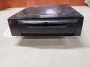 CD-Wechsler Volvo XC90 I (275) 307525441