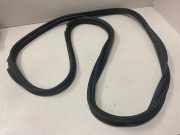 Dichtungsgummi am Ende (Gabel) BMW 2 Active Tourer (F45) 220 d
