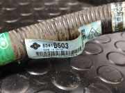 Kabel Motor Citroen C4 Aircross () 8541B503