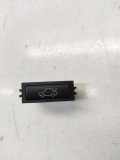 Heckklappenöffnungstaste BMW 5 Touring (E39) 530 d 030525