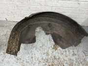 Innenkotflügel hinten rechts BMW 6 Coupe (F13) 640 d