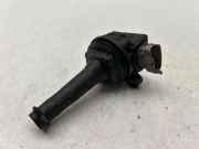Hochspannungszündkabel (Steckkabel) VOLVO V50 (MW) 2.4 1220703027