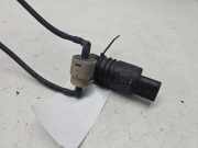 PUMPE SCHEIBENWASCHANLAGE AUDI Q7 (4L) 4.2 TDI quattro 1T0955651A