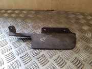 Unterfahrschutz Toyota Avensis Station Wagon (T27) 5385205010