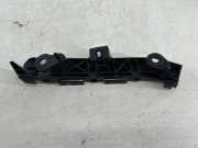 Stoßstangenhalterung hinten links MAZDA 5 (CW) 1.6 CD K4150