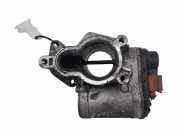 AGR-Ventil NISSAN X-TRAIL (T31) 2.0 dCi a2c5317908