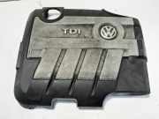 Motorabdeckung VW Tiguan I (5N) 03L103925AP
