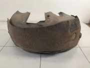 Innenkotflügel hinten rechts CHRYSLER 300 C Touring (LX) 3.0 CRD