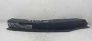 Abdeckkappe Scheinwerferwaschanlage links RENAULT GRAND SCÉNIC II (JM0/1_) 1.5 dCi (JM02, JM13) 8200183140