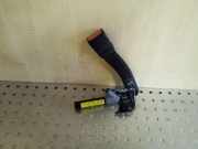 Gurtschloss BMW X5 (E53) 8408759