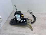 Schalthebel Porsche Cayenne 2 (92A) 95842603301