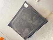 Kofferraum Ablage OPEL INSIGNIA A (G09) 1.4 8A038AE15 13279434