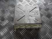 Motorsteuergerät ECU VOLVO S70 (LS) 2.4 1T0002207 T99040520
