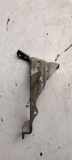 Montagesatz für Kotflügel Audi A4 Cabriolet (8H) 8E0821135A