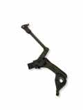 Niveausensor vorne links AUDI A5 (8T3) 2.7 TDI 1T0907503A
