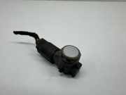 Sensor für Längsbeschleunigung Opel Insignia A Sports Tourer (G09) 52019545