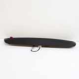 Zusatzbremsleuchte MERCEDES-BENZ C (W205) C 350 e (205.047) A2058200260