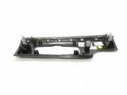 Armaturenbrett Verkleidung BMW 7 (F01, F02) 730 d 9192351