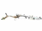 Kraftstoffzuführung FORD MONDEO III Turnier (BWY) 2.5 V6 24V