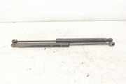Heckklappe Gasdruckfeder links AUDI Q5 (8R) 2.0 TDI quattro 8R0827552A