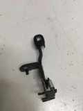 Fuel Tank Opening Cable KIA SPORTAGE (JE_, KM_) 2.0 CRDi 4WD
