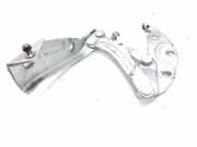 Motorhaubenscharnier rechts VW Phaeton (3D) 3D0323302