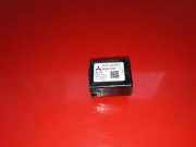 Relais MITSUBISHI ASX (GA_W_) 1.8 DI-D G8C721M 8624A002