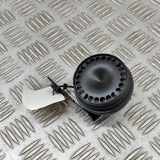 Alarmsirene PEUGEOT 2008 II 1.2 Hybrid 136 (URHPYC, USHPY) 9825588480