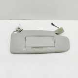 Rechte Sonnenblende VOLVO V40 Cross Country (526) D2 31377716