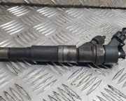 Einspritzdüse BMW 5 Touring (E39) 530 d 0445110029