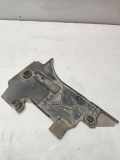 Anderes Undercover Panel PEUGEOT 308 II 1.6 HDi 100 9815315580