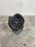 Lautsprecher im Armaturenbrett AUDI A6 Avant (4F5, C6) S6 quattro 4F9035411