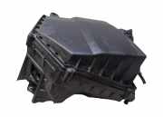 Luftfilterkasten VOLVO XC60 T5 AWD 31474862