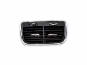 Rear Air Vent Grill AUDI A6 (4G2, C7, 4GC) 2.0 TDI quattro 4G0819203
