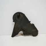 Andere Motorraumteile VW PASSAT Variant B7 (365) 2.0 TDI 03L109107D CFF