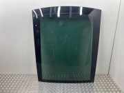 Luke PEUGEOT 3008 II SUV 1.6 BlueHDi 115 43R000197 DOT24M212AS3