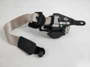 Sicherheitsgurt hinten rechts BMW X5 (F15, F85) xDrive 40e 6231023
