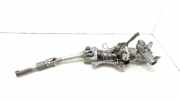 Lenksäule Ford Tourneo Connect () A0030A25213