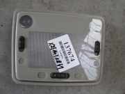 Bremsleuchte mitte Lancia Kappa SW (838)