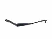 Scheibenwischerfuß MERCEDES-BENZ E Coupe (C207) E 350 (207.356) 97036203 3392125574