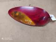 Lampenträger Heckleuchte rechts Chrysler PT Cruiser (PT) 223010