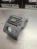 Frischluftgrill MERCEDES-BENZ E (W210) E 270 CDI (210.016) 2108301754