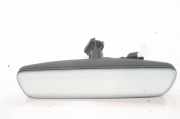 Innenspiegel Lexus RC (C1) 878100WW60
