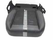 Andere Teile des Innenraums