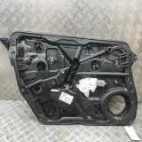 Fensterheber vorne links MERCEDES-BENZ GLE (W166) 350 d 4-matic (166.024) A1667201102