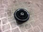 Gitter MAZDA CX-3 (DK) 2.0