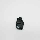Regelventile für Innenraumheizung BMW 3 Gran Turismo (F34) 320 i xDrive T946104A EFB491