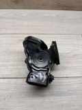 LÜFTUNGSDÜSE LÜFTUNGSGITTER MERCEDES-BENZ C T-Model (S205) C 220 d 4-matic (205.205) 16732893