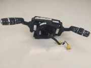 LENKSTOCKSCHALTER KOMBISCHALTER LAND ROVER RANGE ROVER SPORT II (L494) 3.0 D 4x4 FBYDA