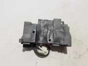 Steuergerät Servolenkung Mazda CX-3 (DK) K7400AZ910